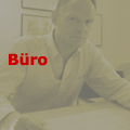 Buero