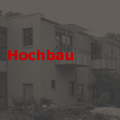 hochbau