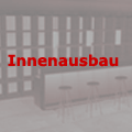 Innenausbau