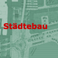 Staedtebau